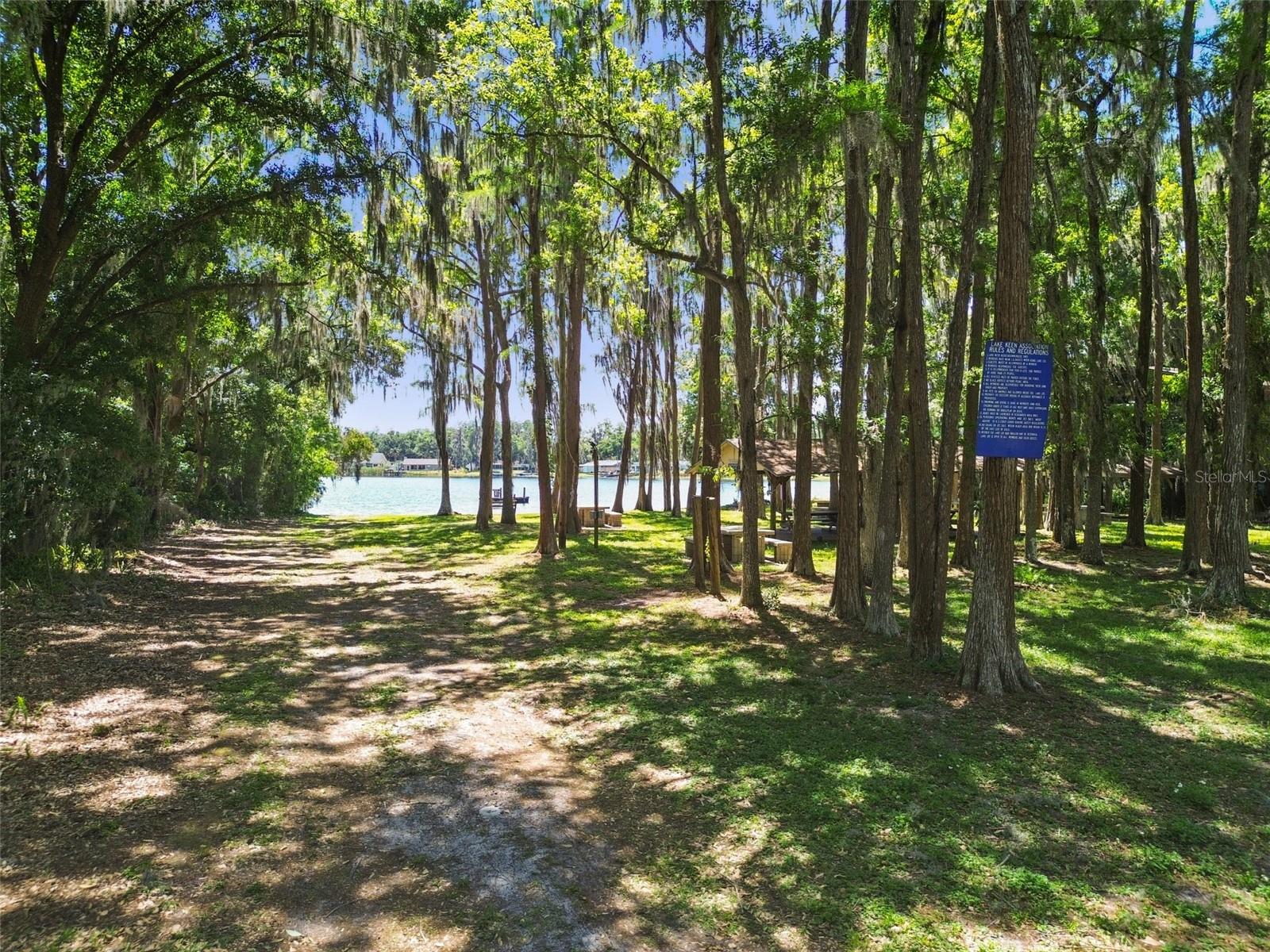 18846 TRACER DR, LUTZ, FL, 33549