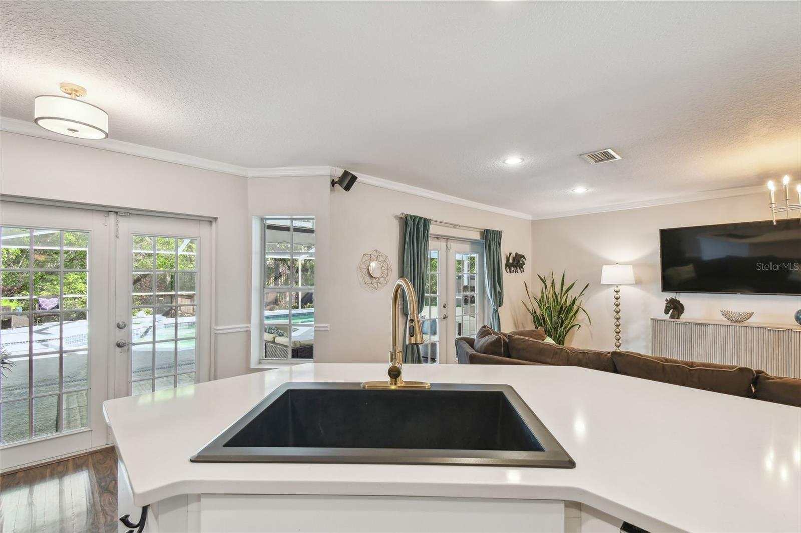 18846 TRACER DR, LUTZ, FL, 33549