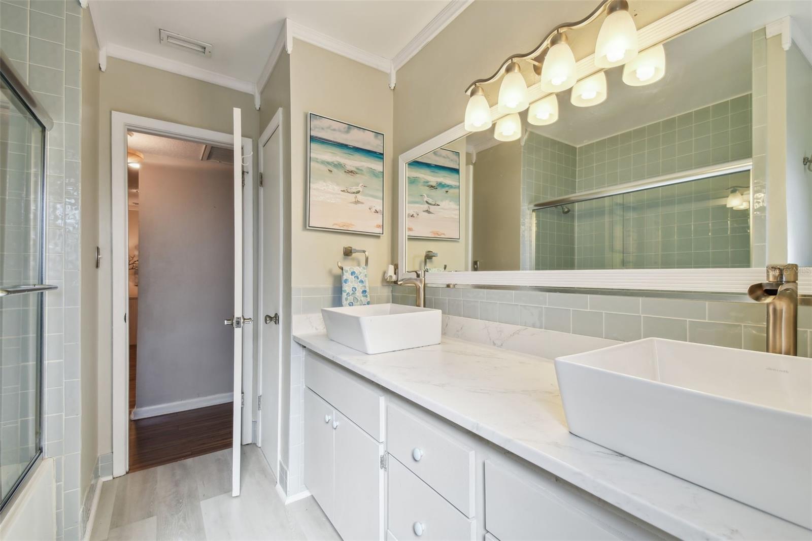 18846 TRACER DR, LUTZ, FL, 33549