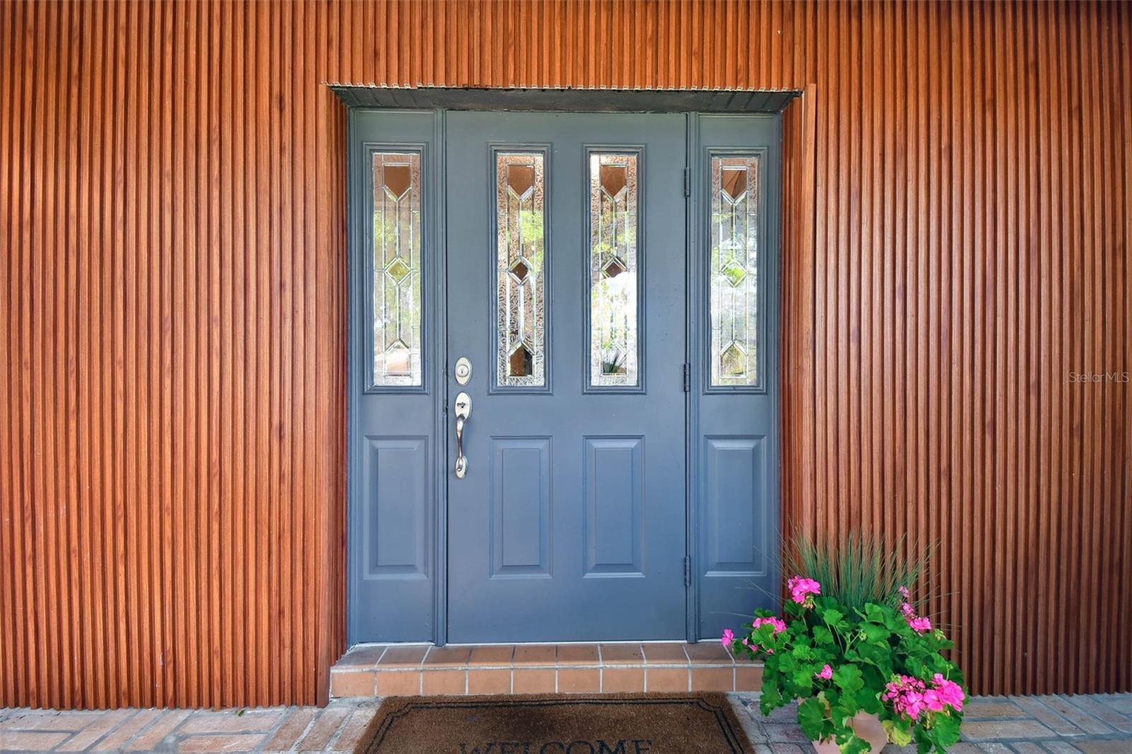 18846 TRACER DR, LUTZ, FL, 33549