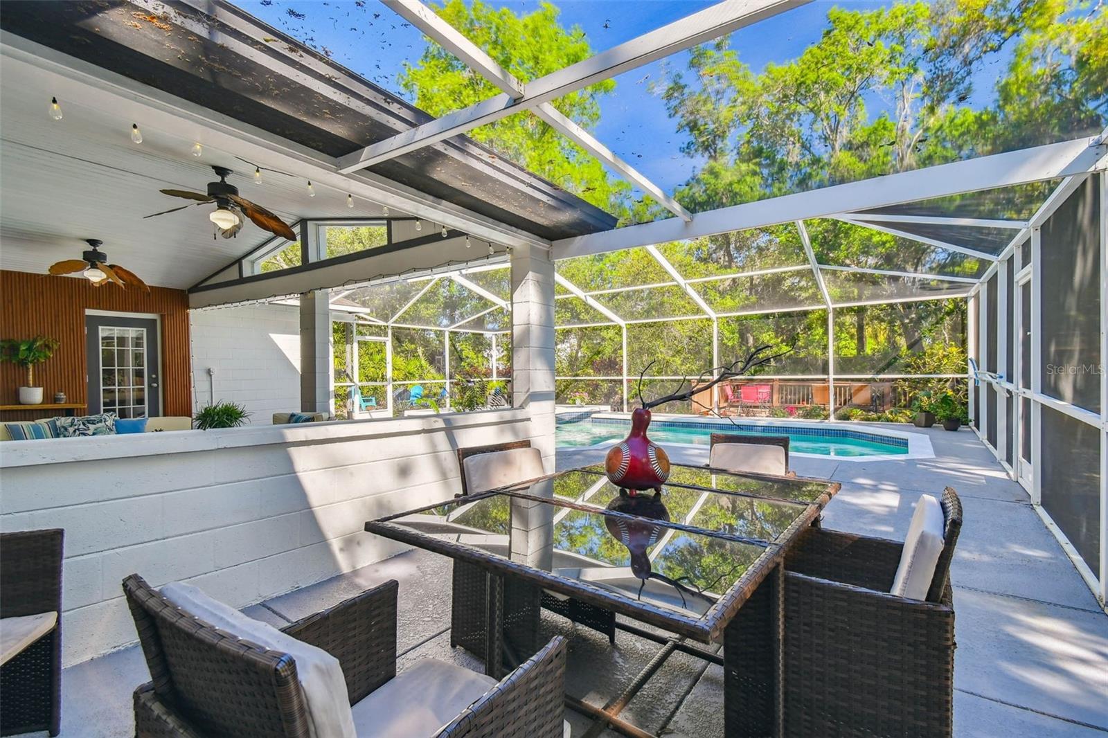 18846 TRACER DR, LUTZ, FL, 33549