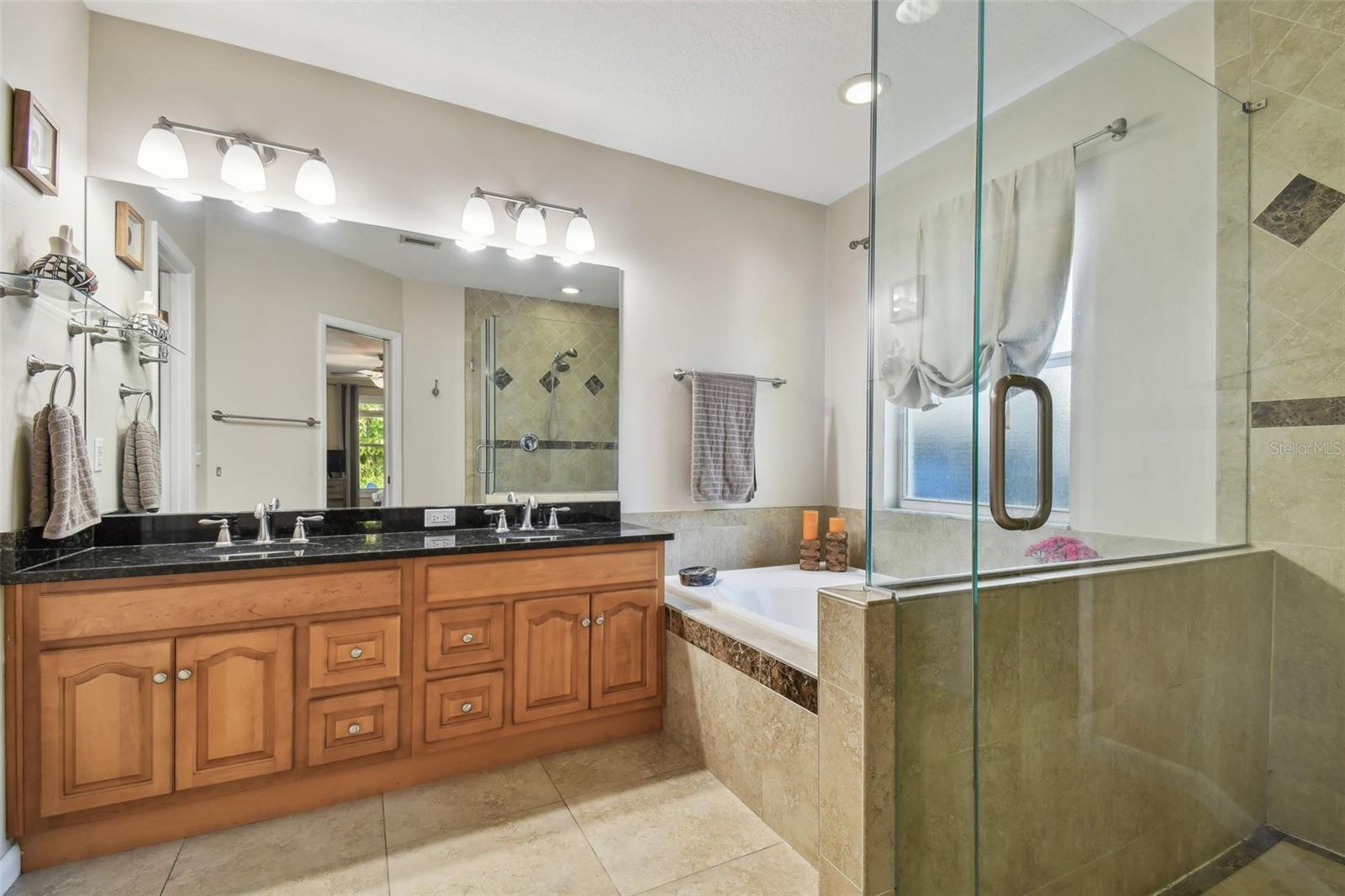 18846 TRACER DR, LUTZ, FL, 33549