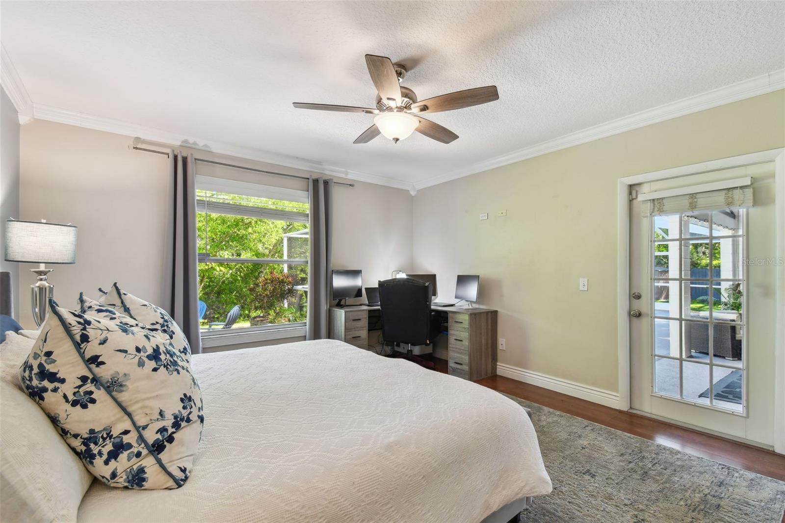 18846 TRACER DR, LUTZ, FL, 33549