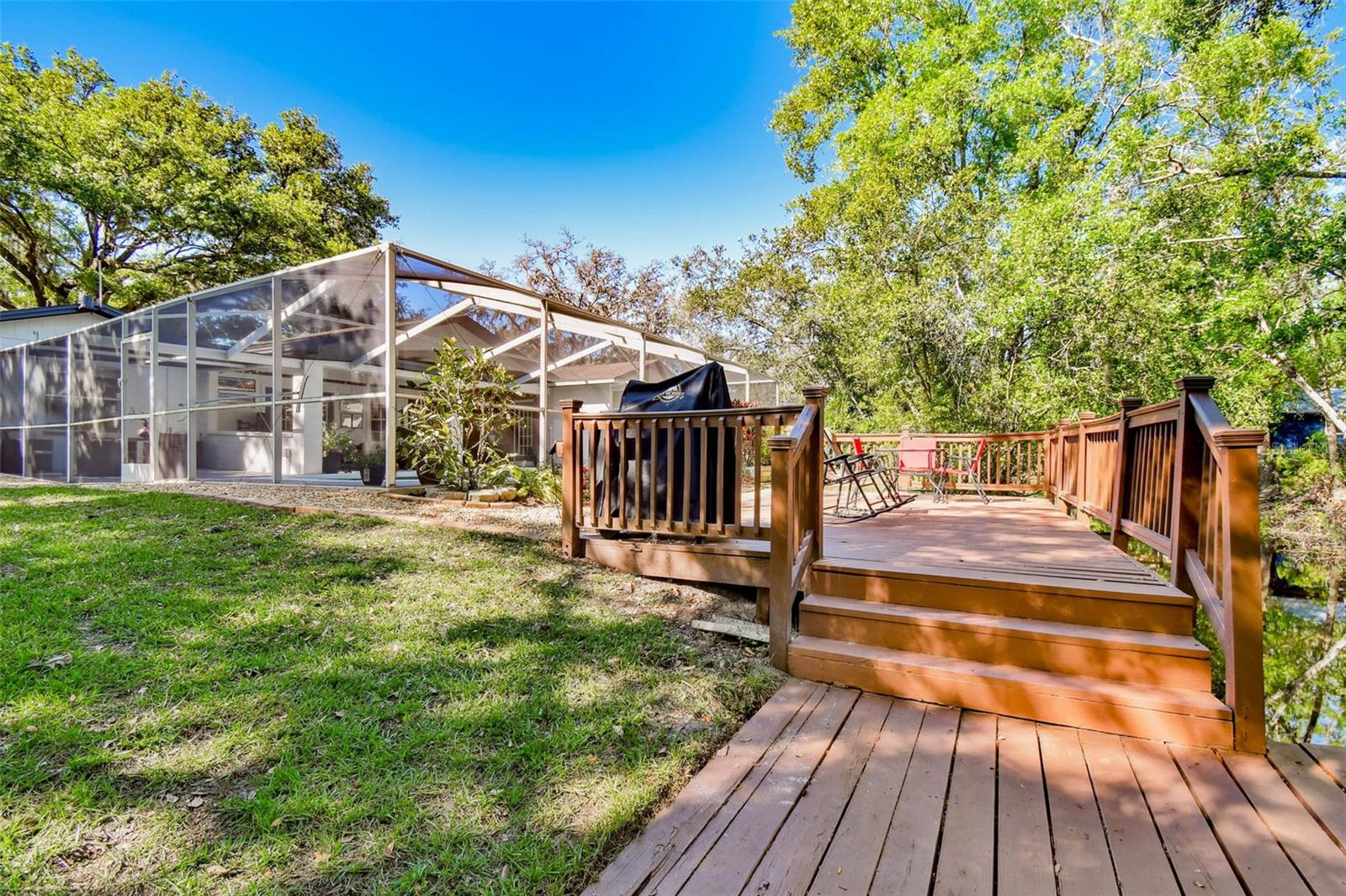 18846 TRACER DR, LUTZ, FL, 33549