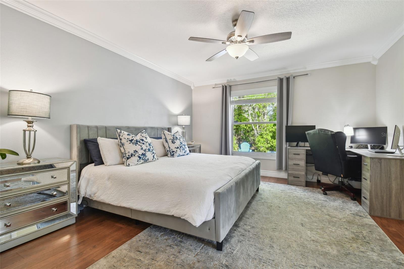 18846 TRACER DR, LUTZ, FL, 33549