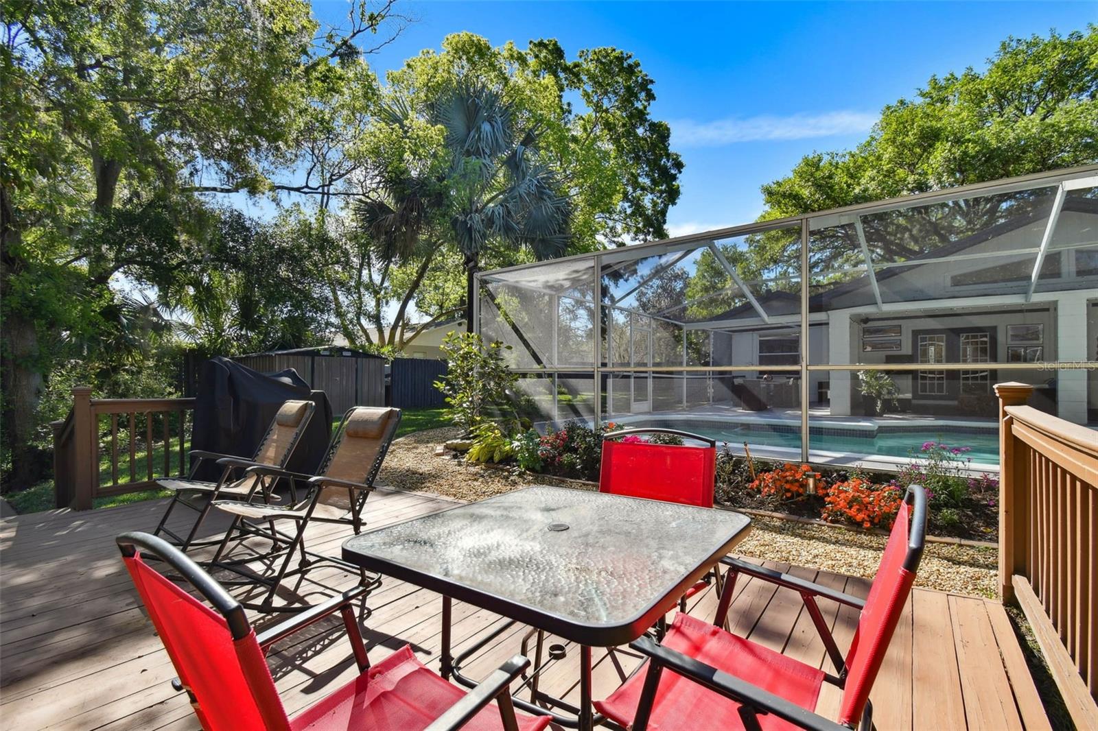 18846 TRACER DR, LUTZ, FL, 33549