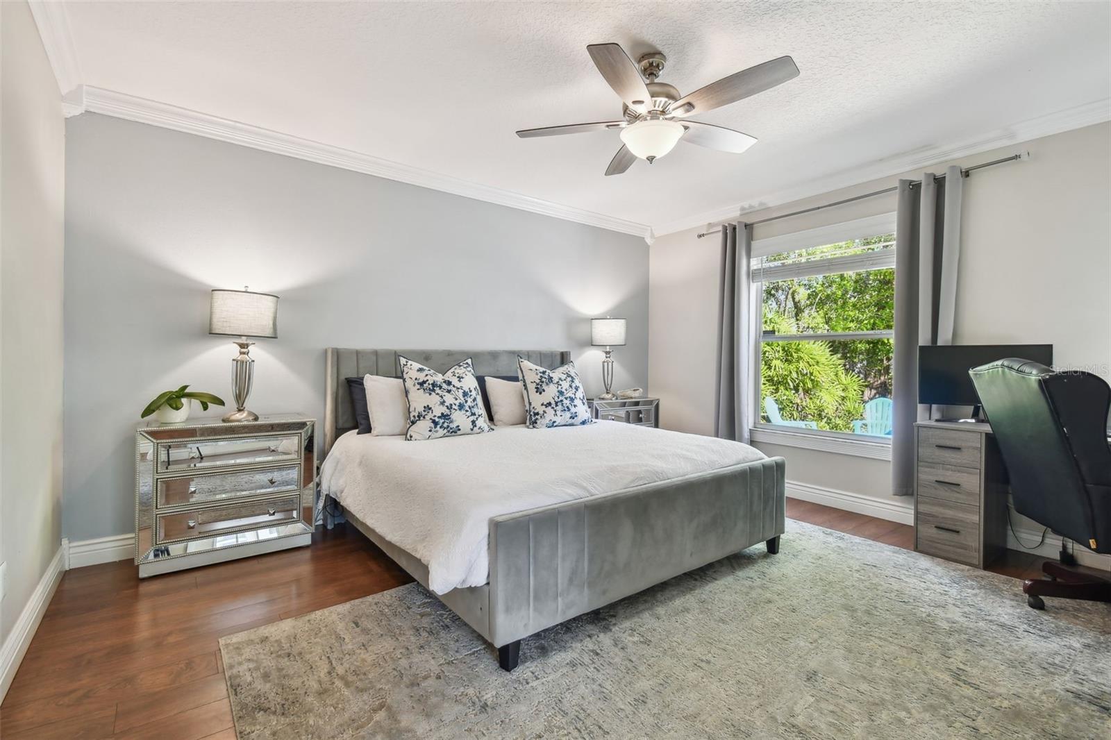 18846 TRACER DR, LUTZ, FL, 33549