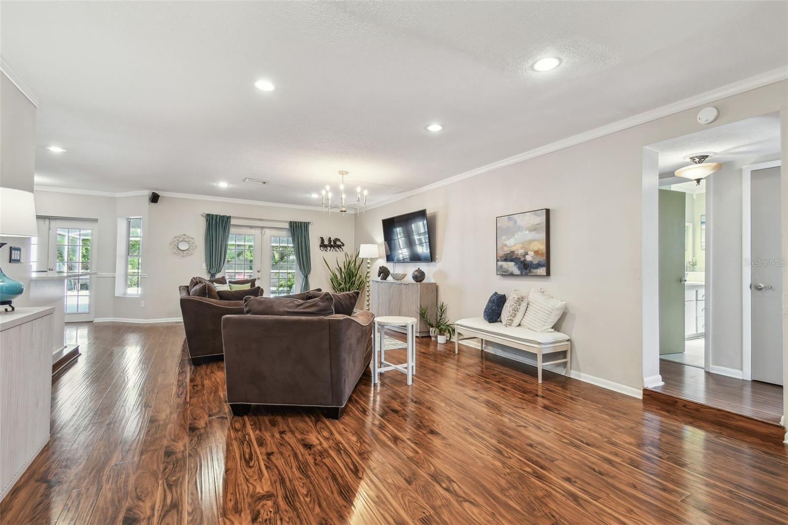 18846 TRACER DR, LUTZ, FL, 33549