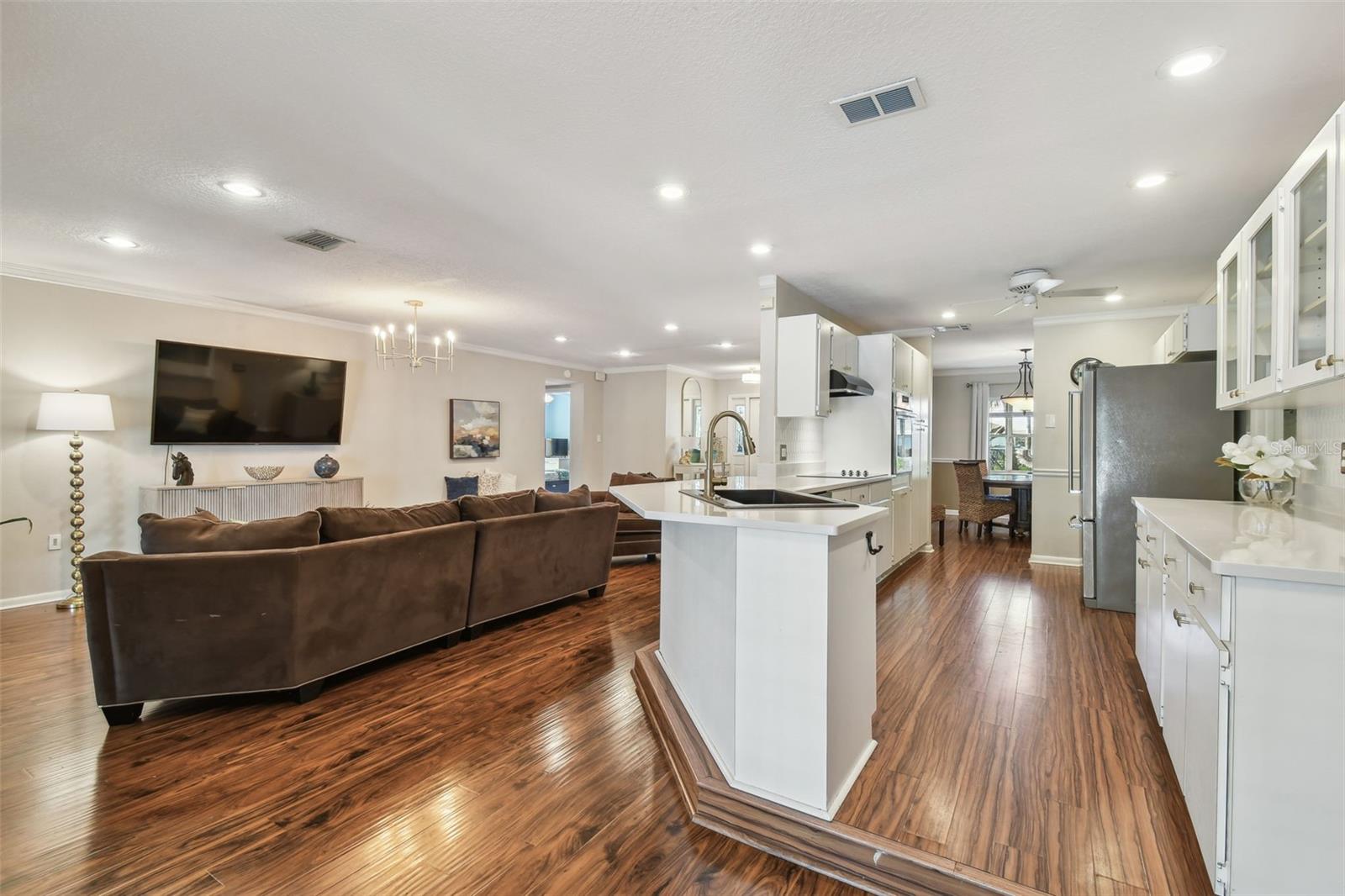 18846 TRACER DR, LUTZ, FL, 33549