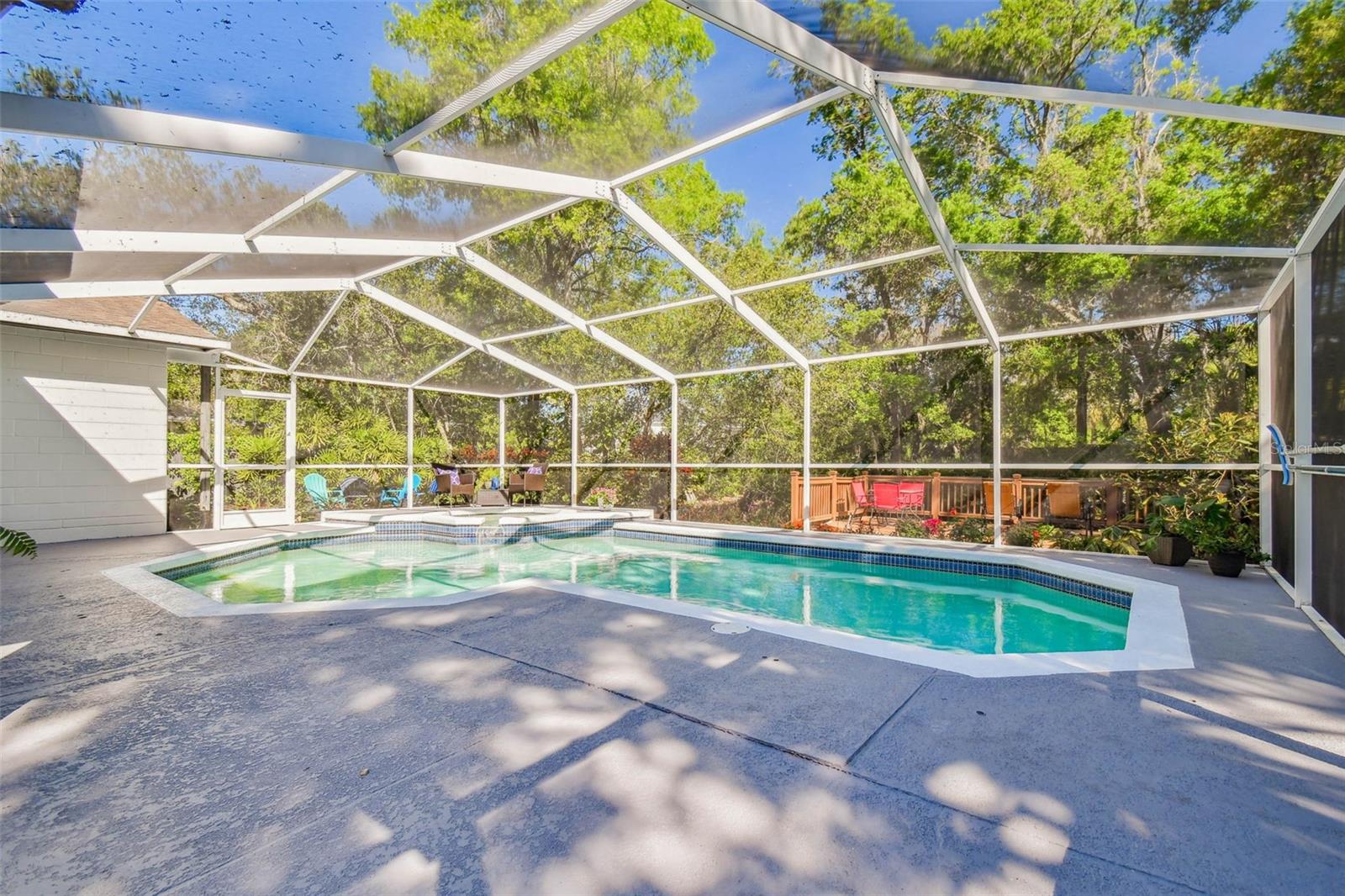 18846 TRACER DR, LUTZ, FL, 33549