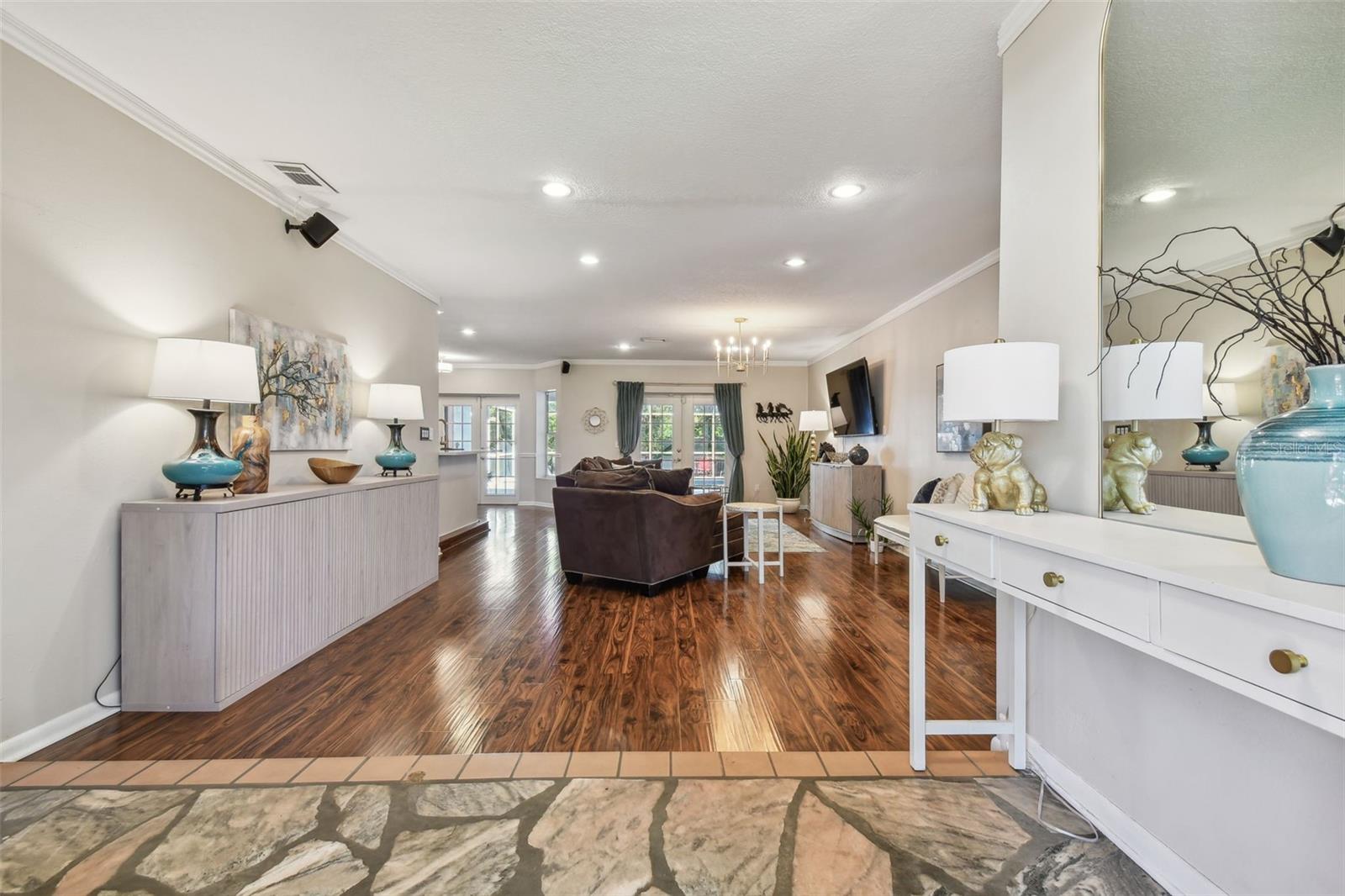 18846 TRACER DR, LUTZ, FL, 33549