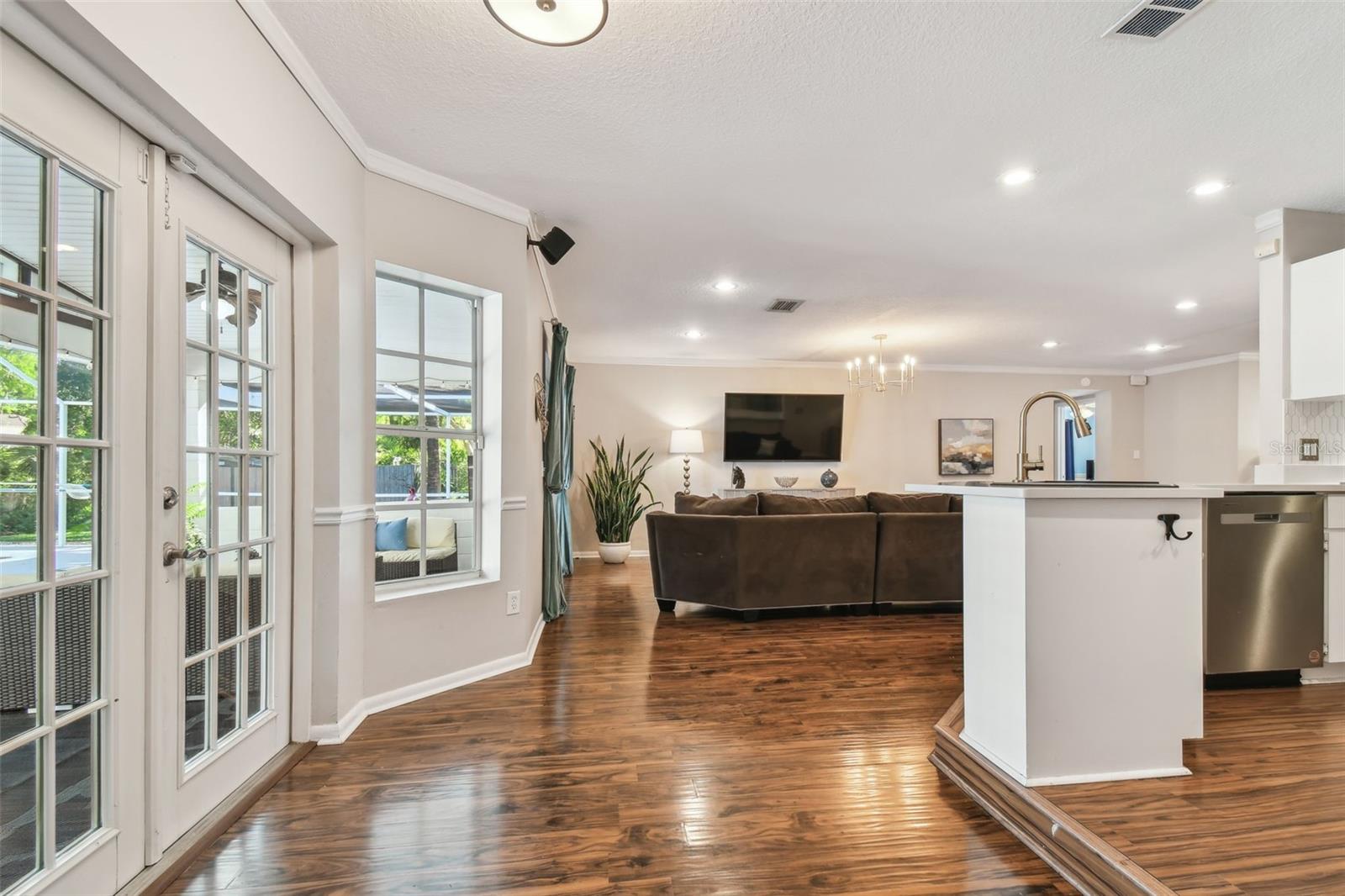 18846 TRACER DR, LUTZ, FL, 33549