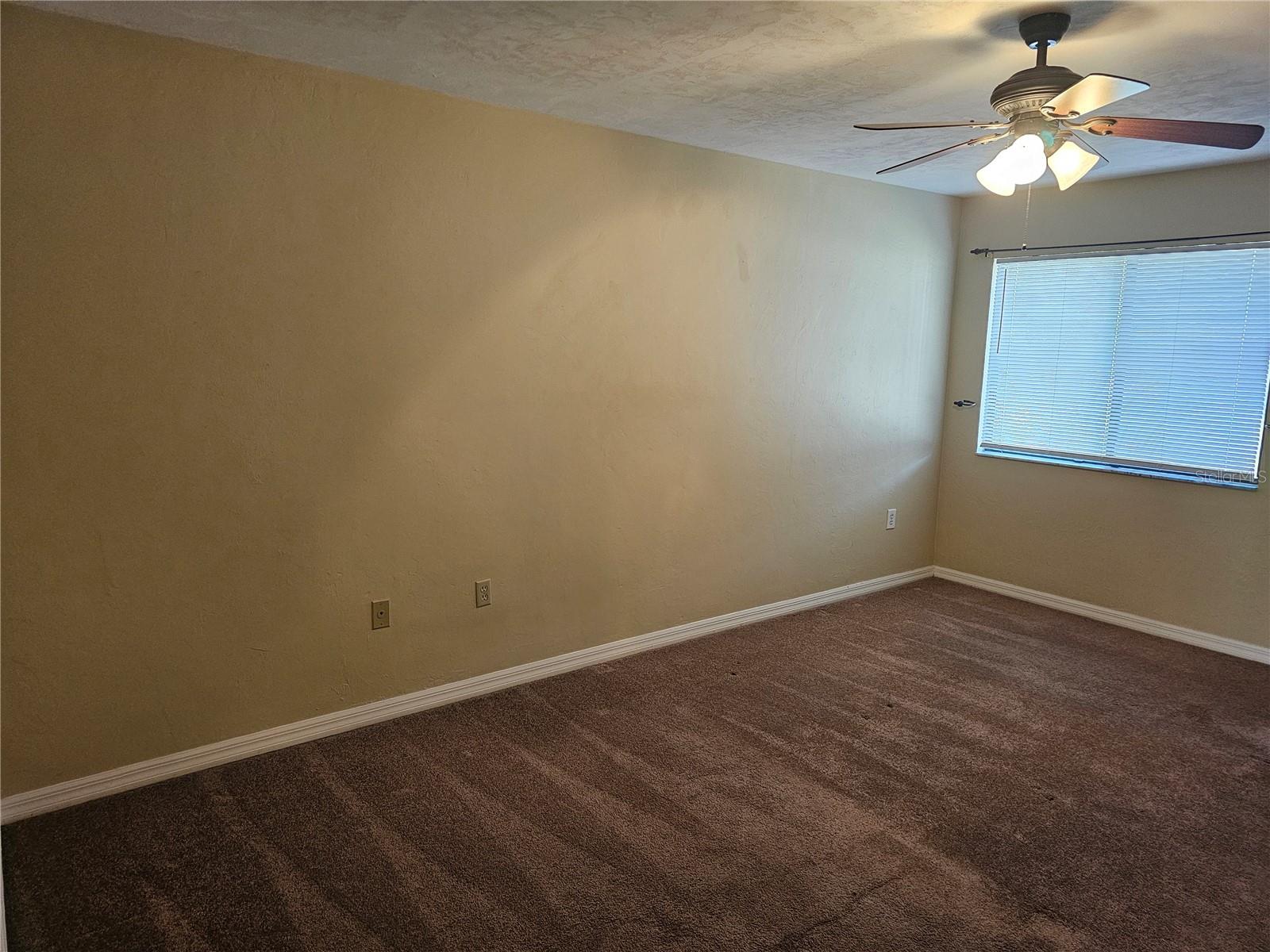 3760 NW 53RD RD, GAINESVILLE, FL, 32653
