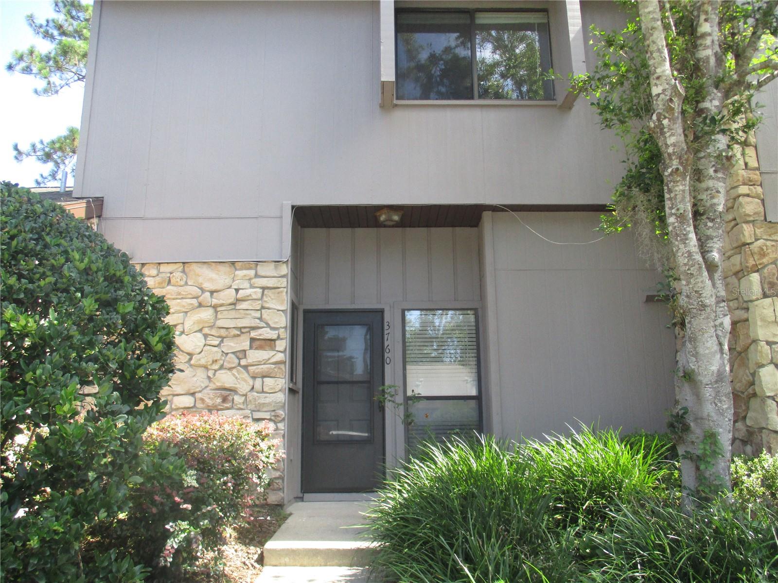 3760 NW 53RD RD, GAINESVILLE, FL, 32653
