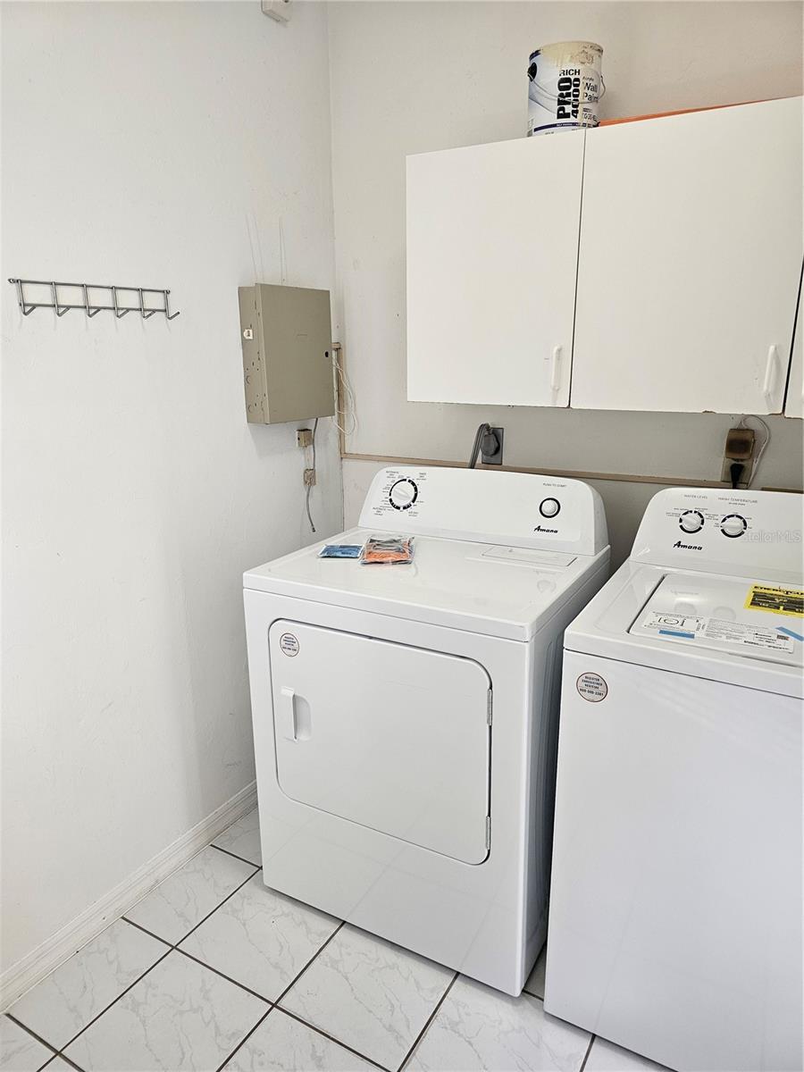 3760 NW 53RD RD, GAINESVILLE, FL, 32653
