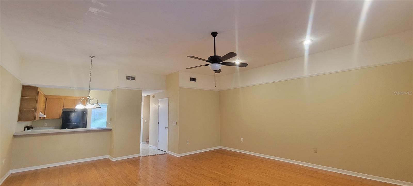 3760 NW 53RD RD, GAINESVILLE, FL, 32653