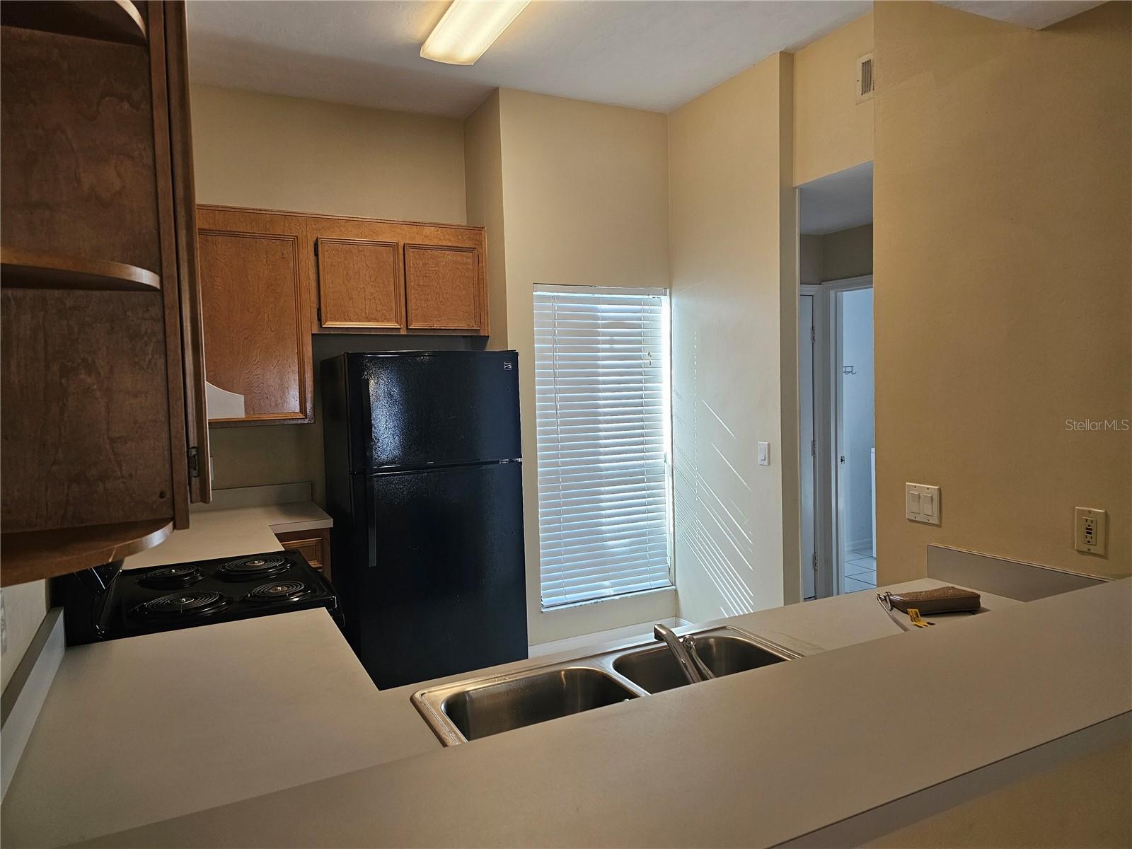 3760 NW 53RD RD, GAINESVILLE, FL, 32653