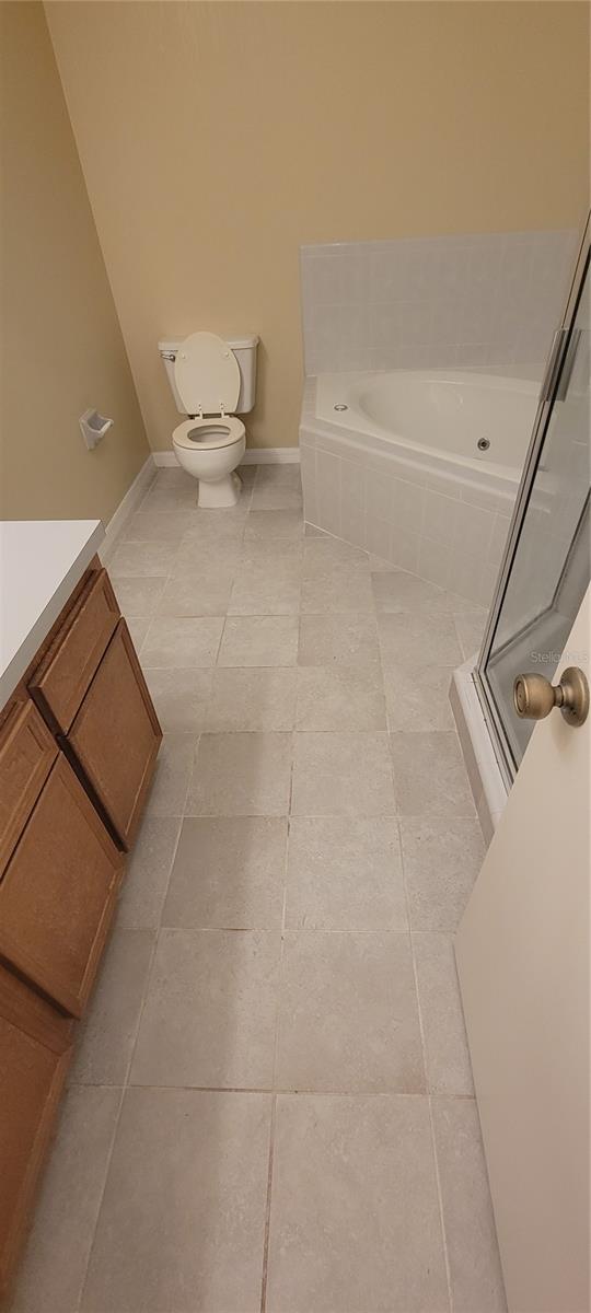 3760 NW 53RD RD, GAINESVILLE, FL, 32653