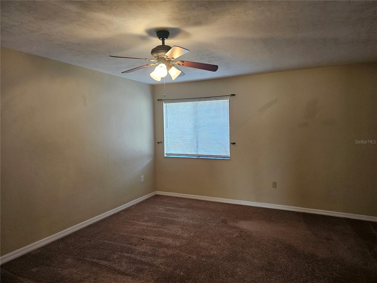 3760 NW 53RD RD, GAINESVILLE, FL, 32653