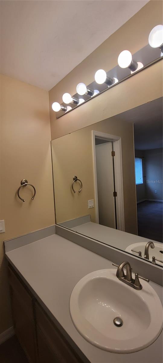 3760 NW 53RD RD, GAINESVILLE, FL, 32653