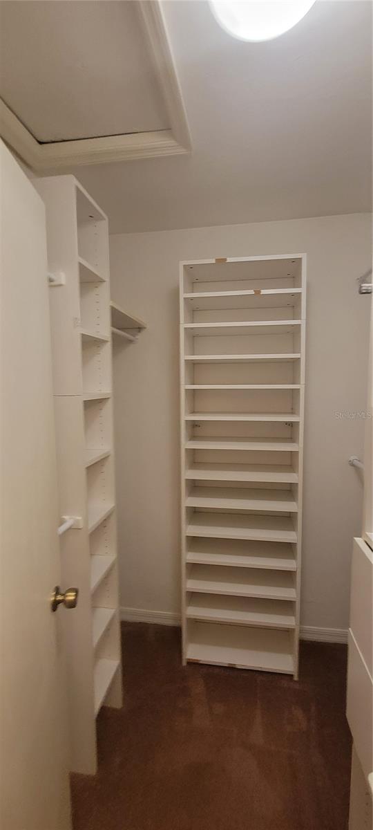 3760 NW 53RD RD, GAINESVILLE, FL, 32653