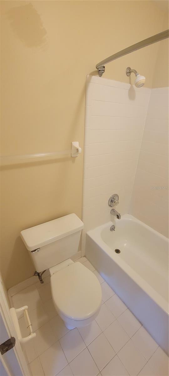 3760 NW 53RD RD, GAINESVILLE, FL, 32653