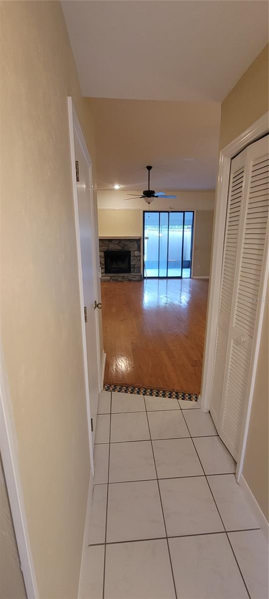 3760 NW 53RD RD, GAINESVILLE, FL, 32653