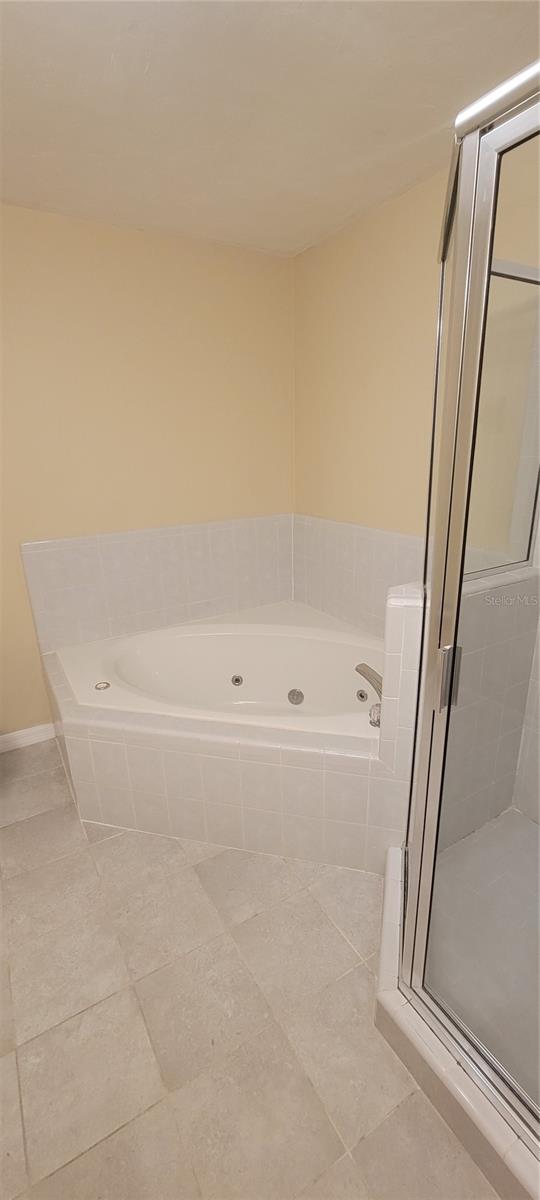 3760 NW 53RD RD, GAINESVILLE, FL, 32653