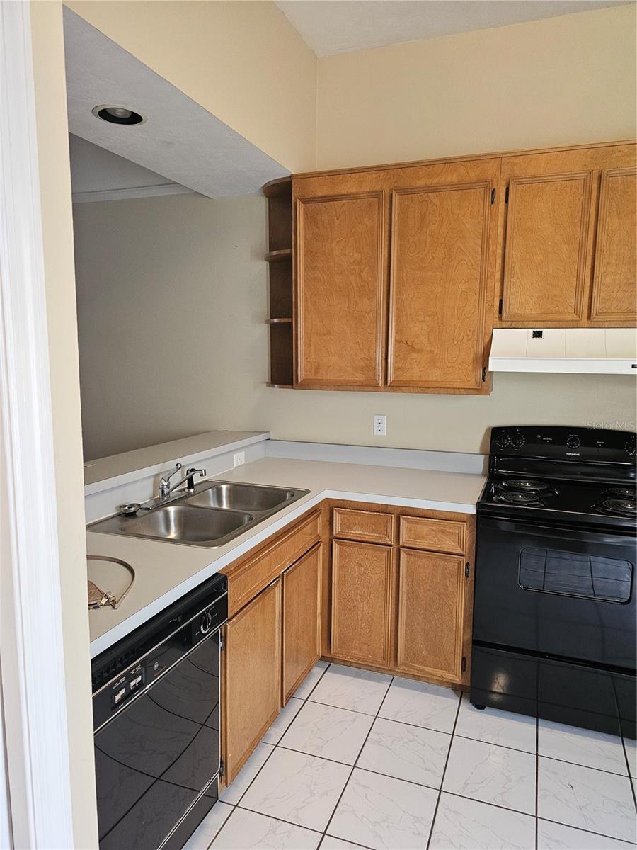 3760 NW 53RD RD, GAINESVILLE, FL, 32653