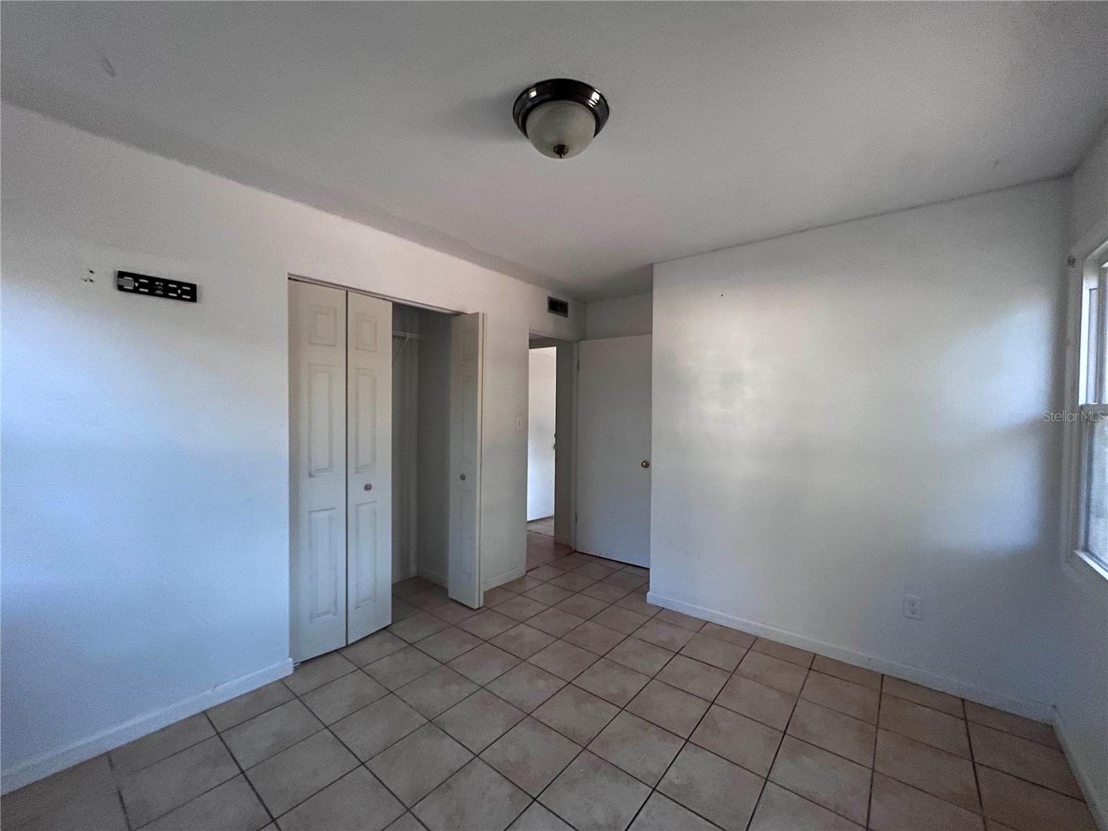2618 NE 10TH TER, GAINESVILLE, FL, 32609