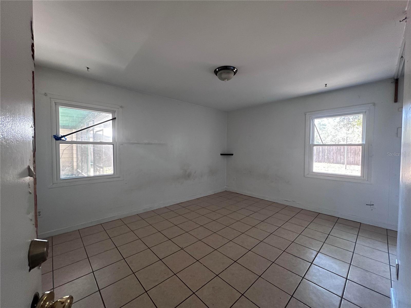 2618 NE 10TH TER, GAINESVILLE, FL, 32609