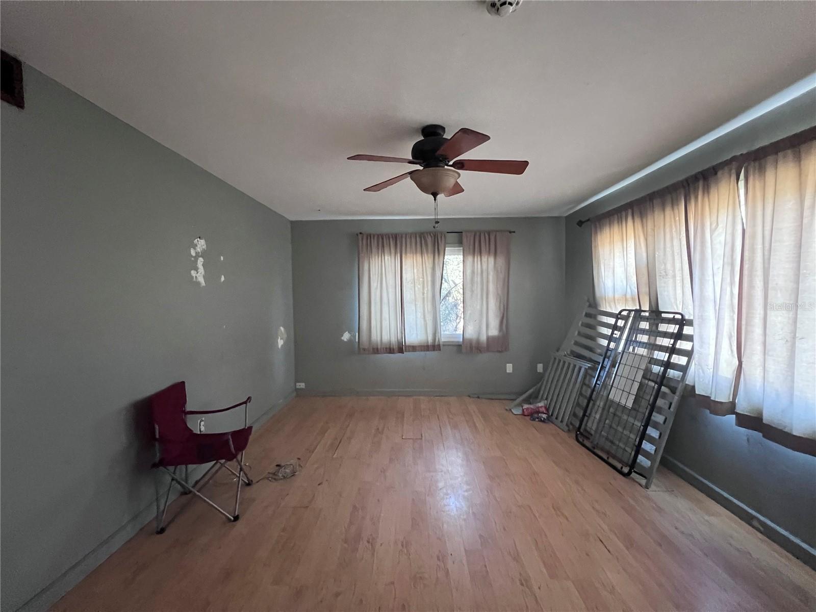2618 NE 10TH TER, GAINESVILLE, FL, 32609