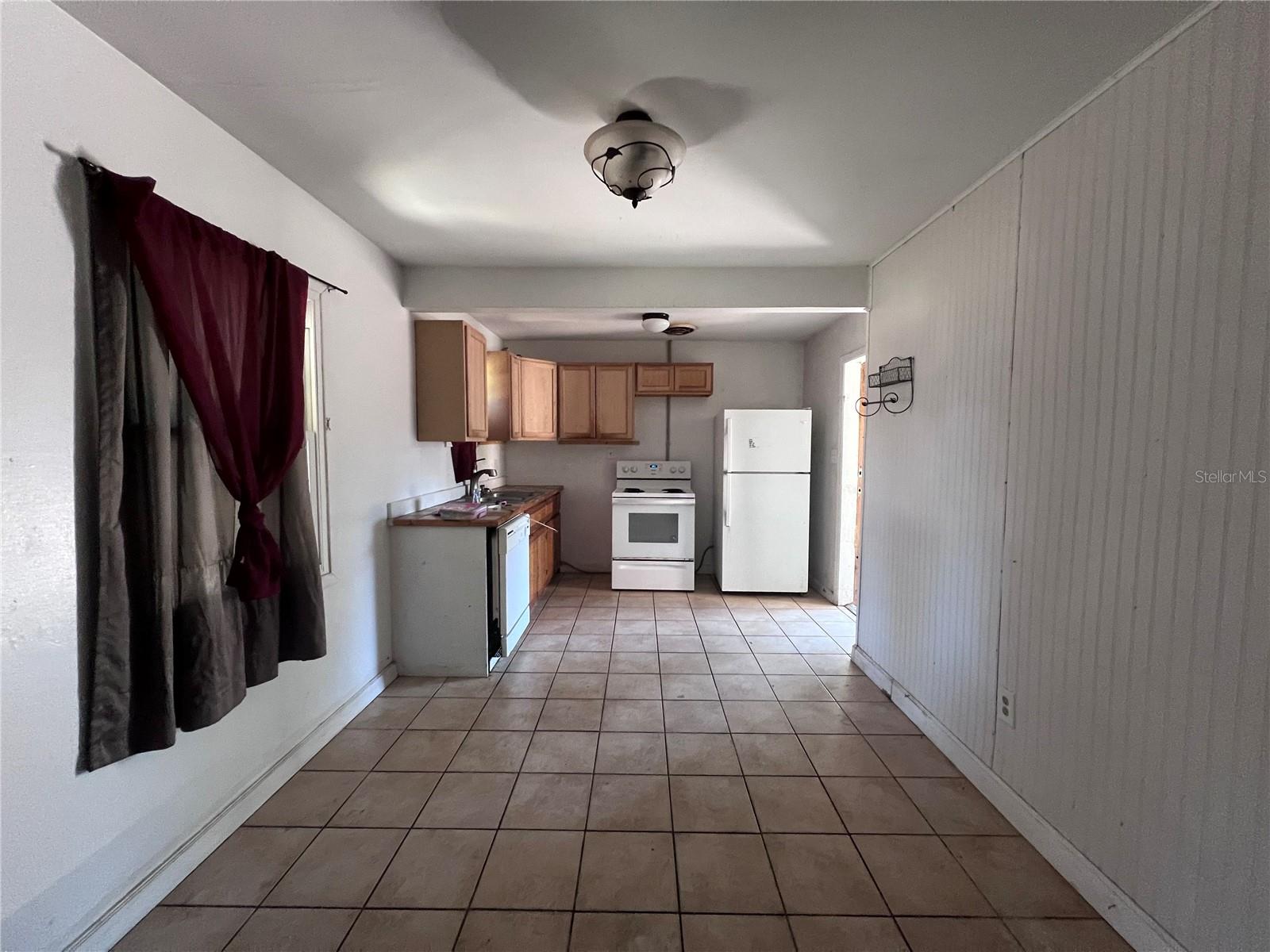 2618 NE 10TH TER, GAINESVILLE, FL, 32609