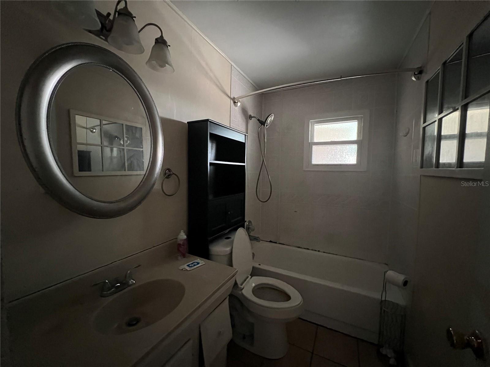 2618 NE 10TH TER, GAINESVILLE, FL, 32609