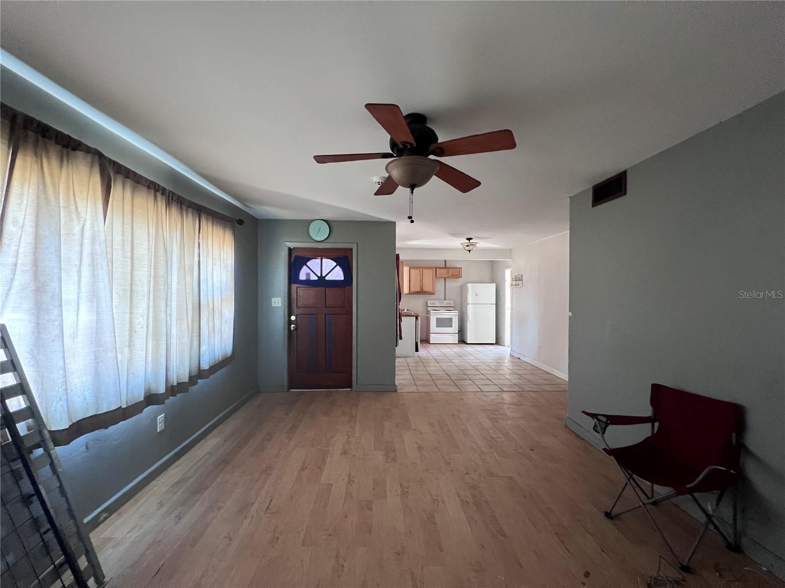2618 NE 10TH TER, GAINESVILLE, FL, 32609