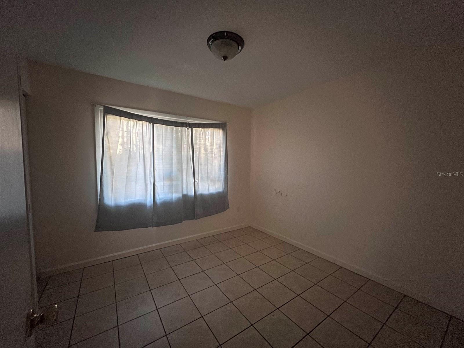 2618 NE 10TH TER, GAINESVILLE, FL, 32609