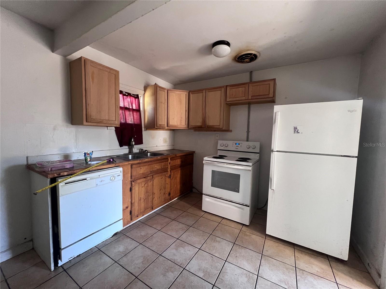 2618 NE 10TH TER, GAINESVILLE, FL, 32609