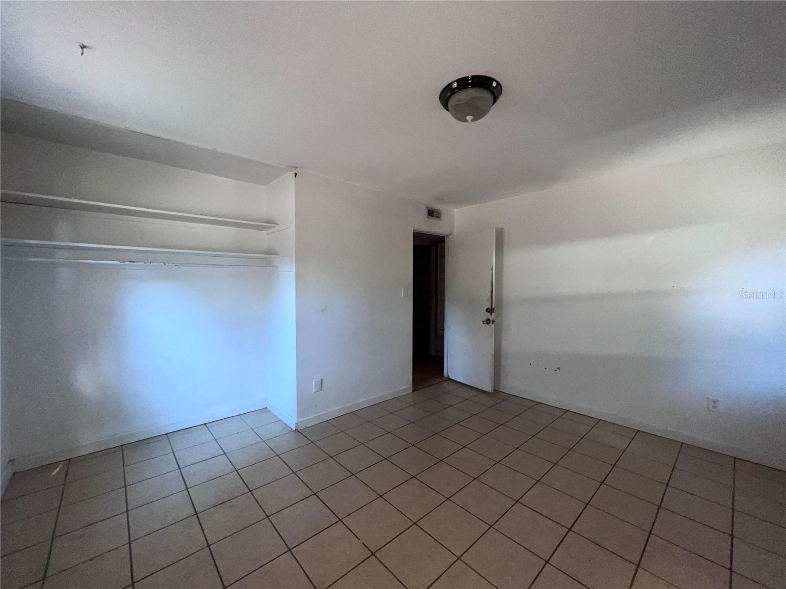 2618 NE 10TH TER, GAINESVILLE, FL, 32609