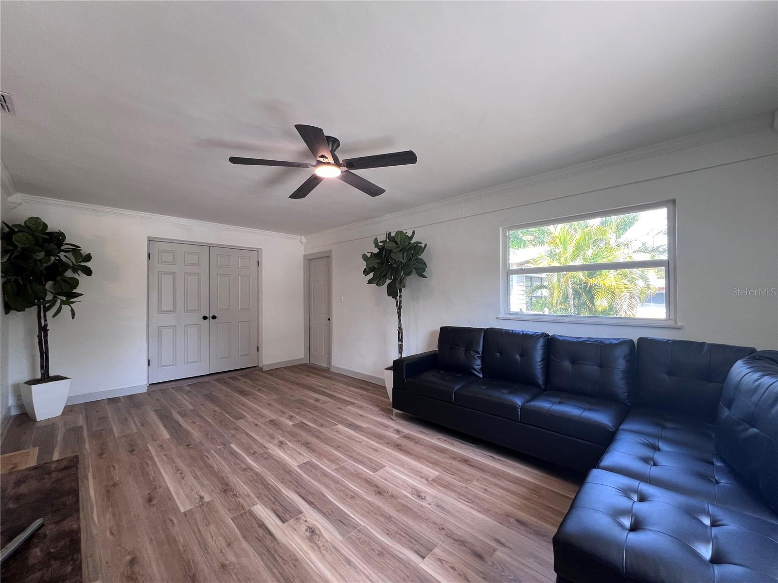 1312 TUSCOLA ST, CLEARWATER, FL, 33756
