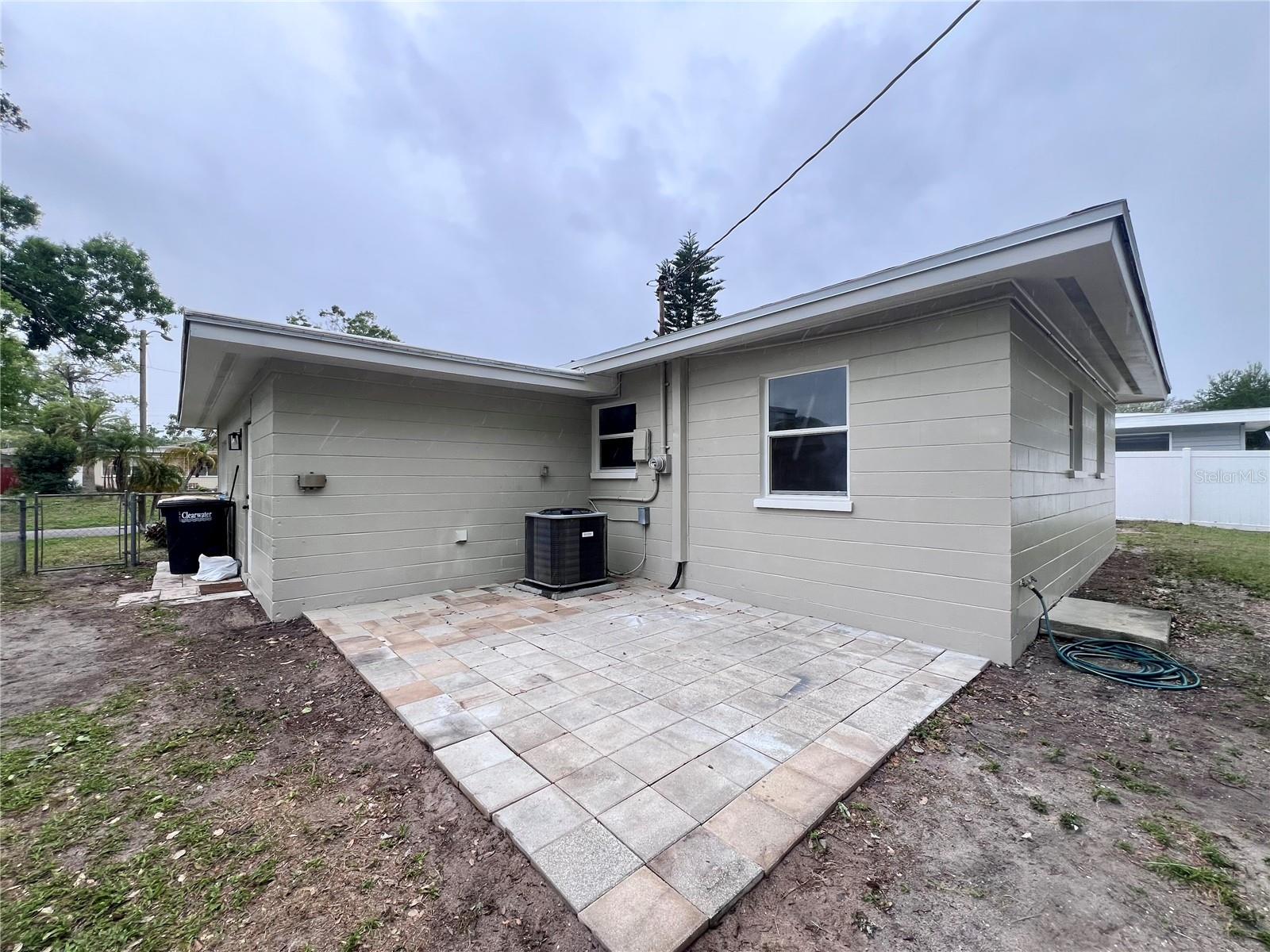 1312 TUSCOLA ST, CLEARWATER, FL, 33756