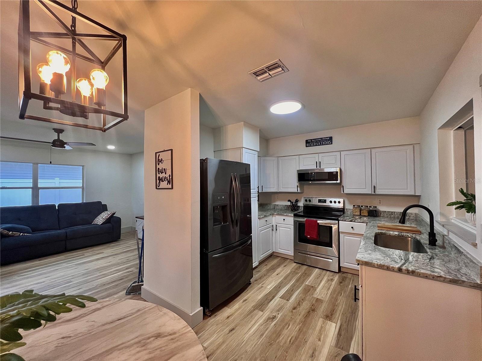 1312 TUSCOLA ST, CLEARWATER, FL, 33756