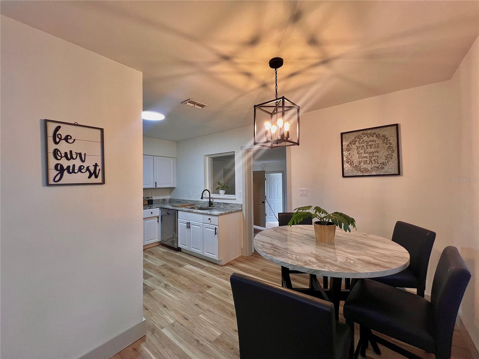 1312 TUSCOLA ST, CLEARWATER, FL, 33756