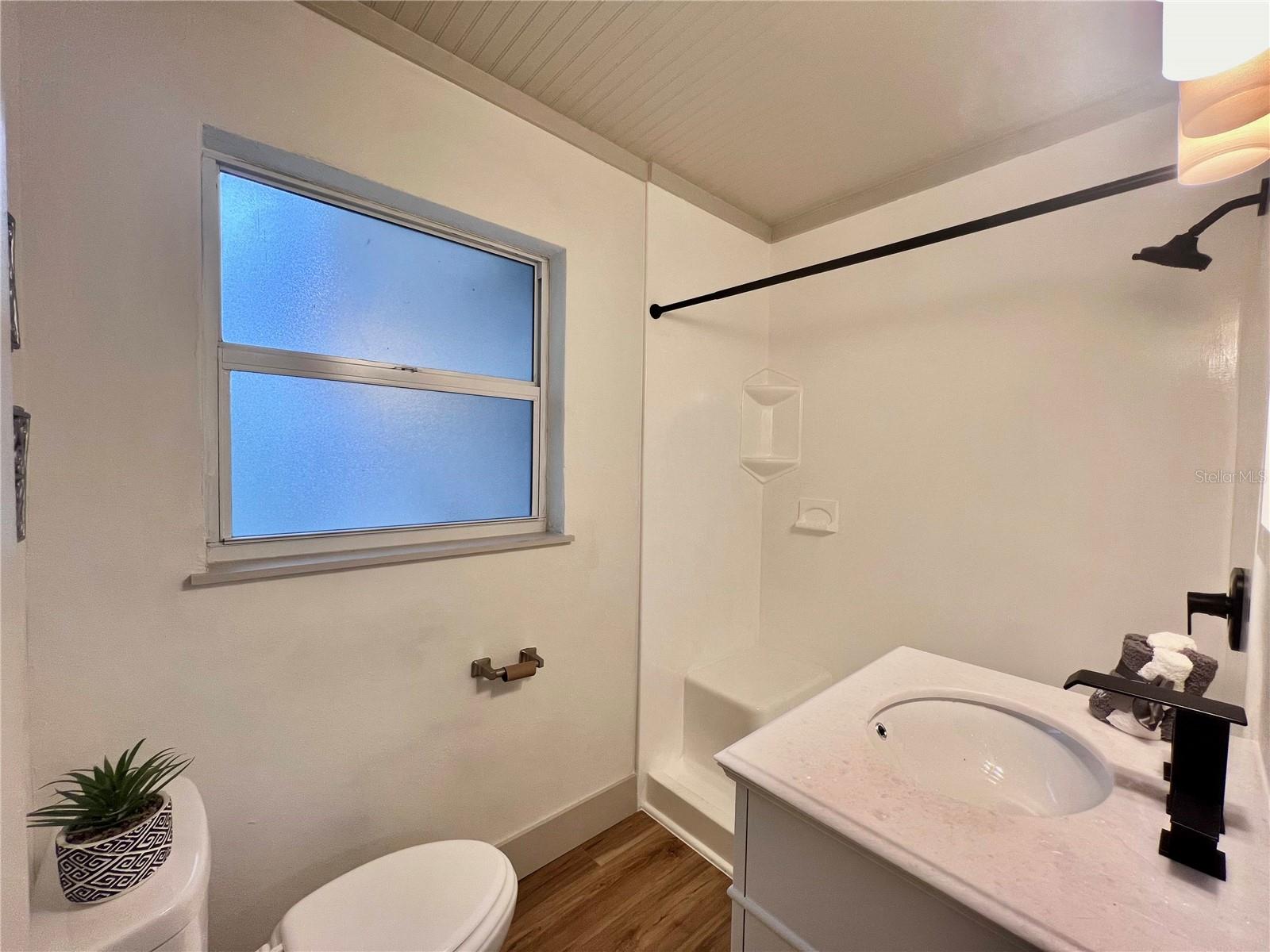 1312 TUSCOLA ST, CLEARWATER, FL, 33756