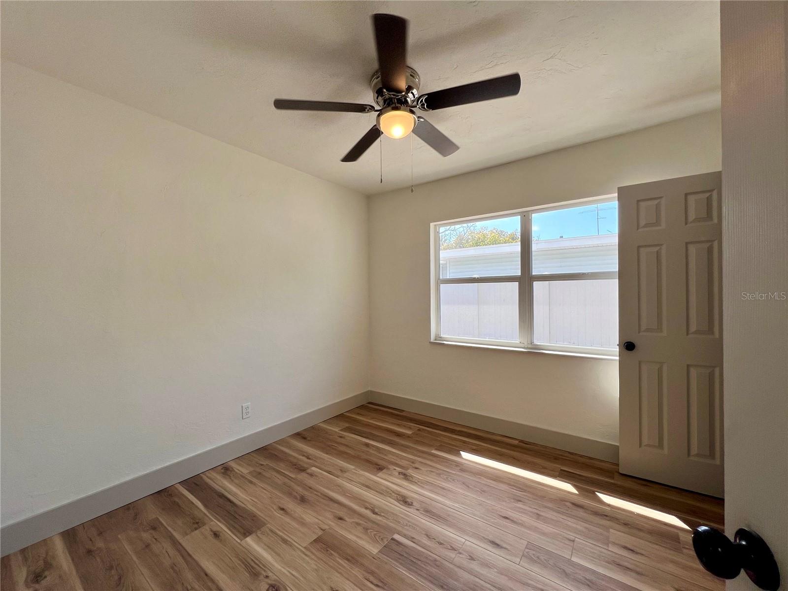 1312 TUSCOLA ST, CLEARWATER, FL, 33756