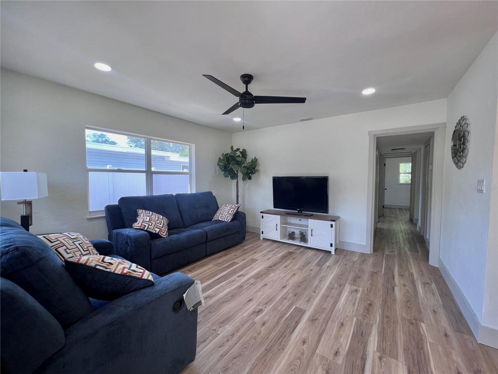 1312 TUSCOLA ST, CLEARWATER, FL, 33756