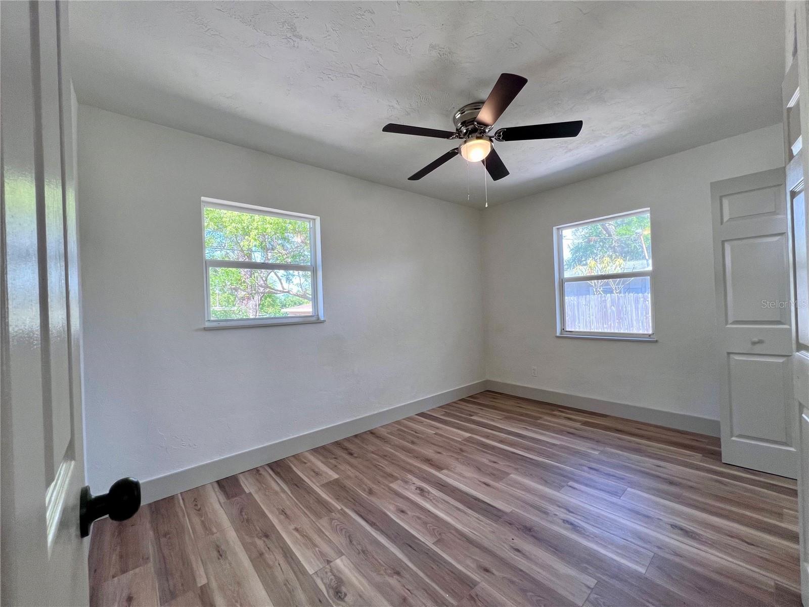 1312 TUSCOLA ST, CLEARWATER, FL, 33756