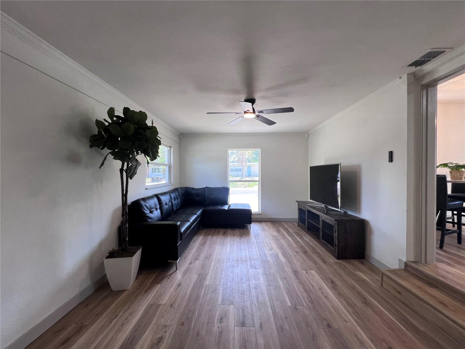 1312 TUSCOLA ST, CLEARWATER, FL, 33756