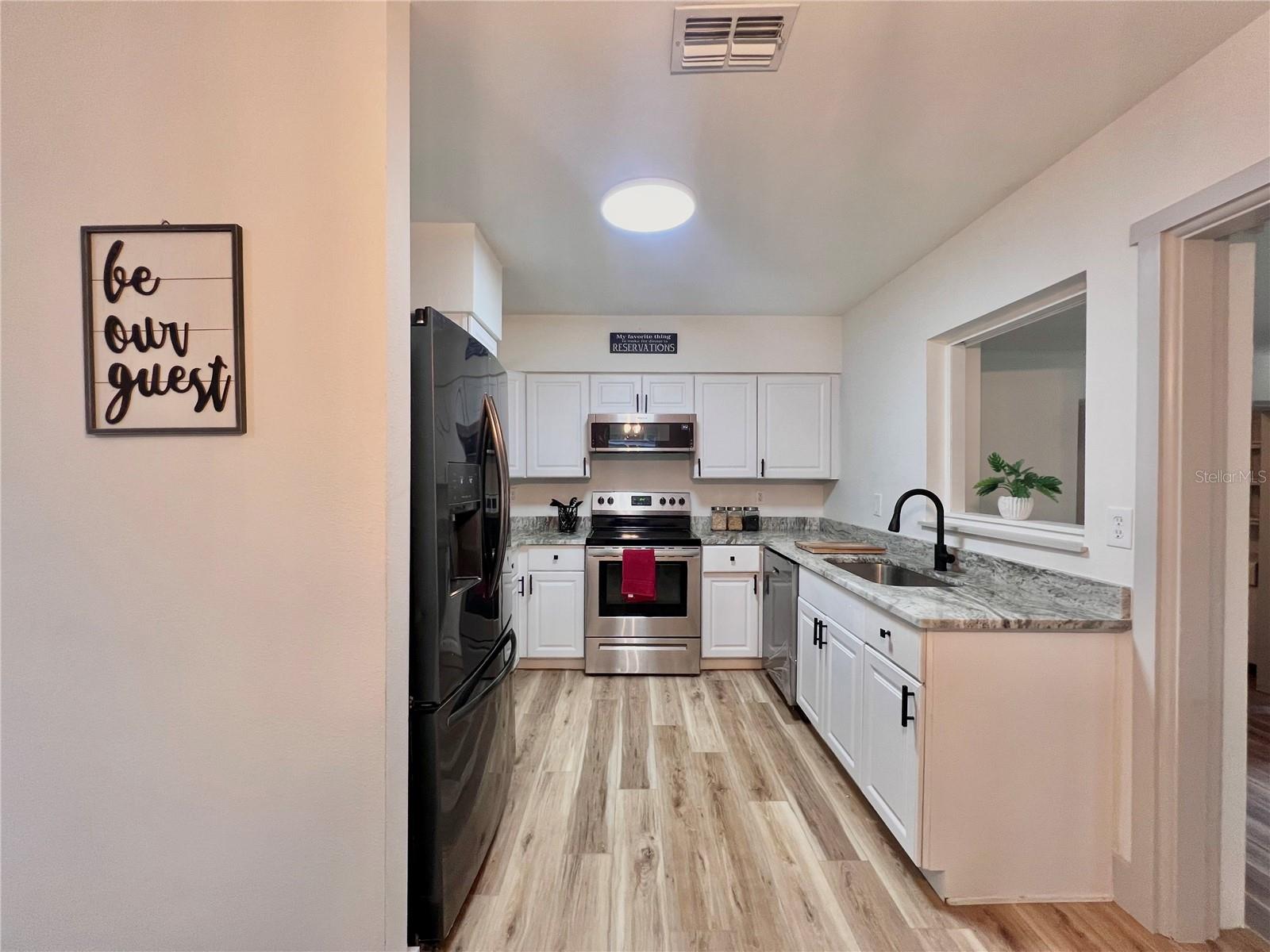1312 TUSCOLA ST, CLEARWATER, FL, 33756