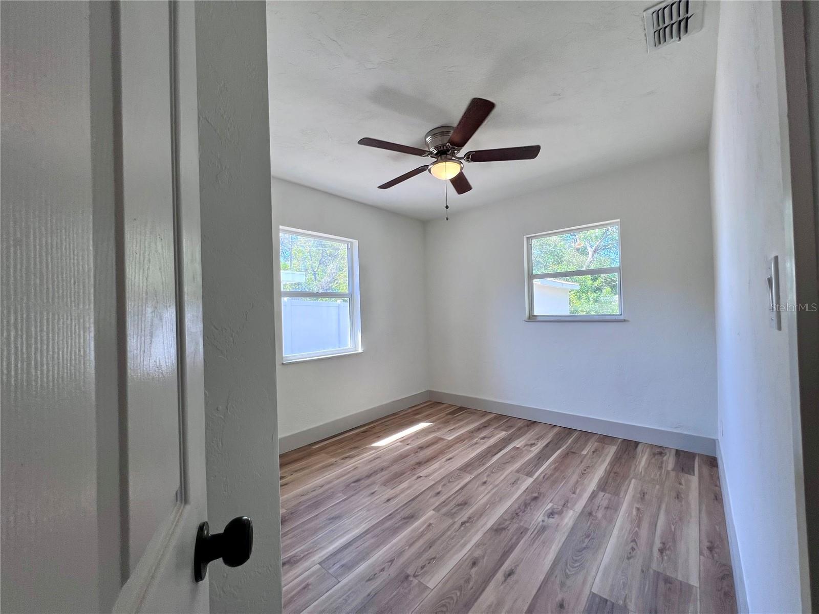 1312 TUSCOLA ST, CLEARWATER, FL, 33756