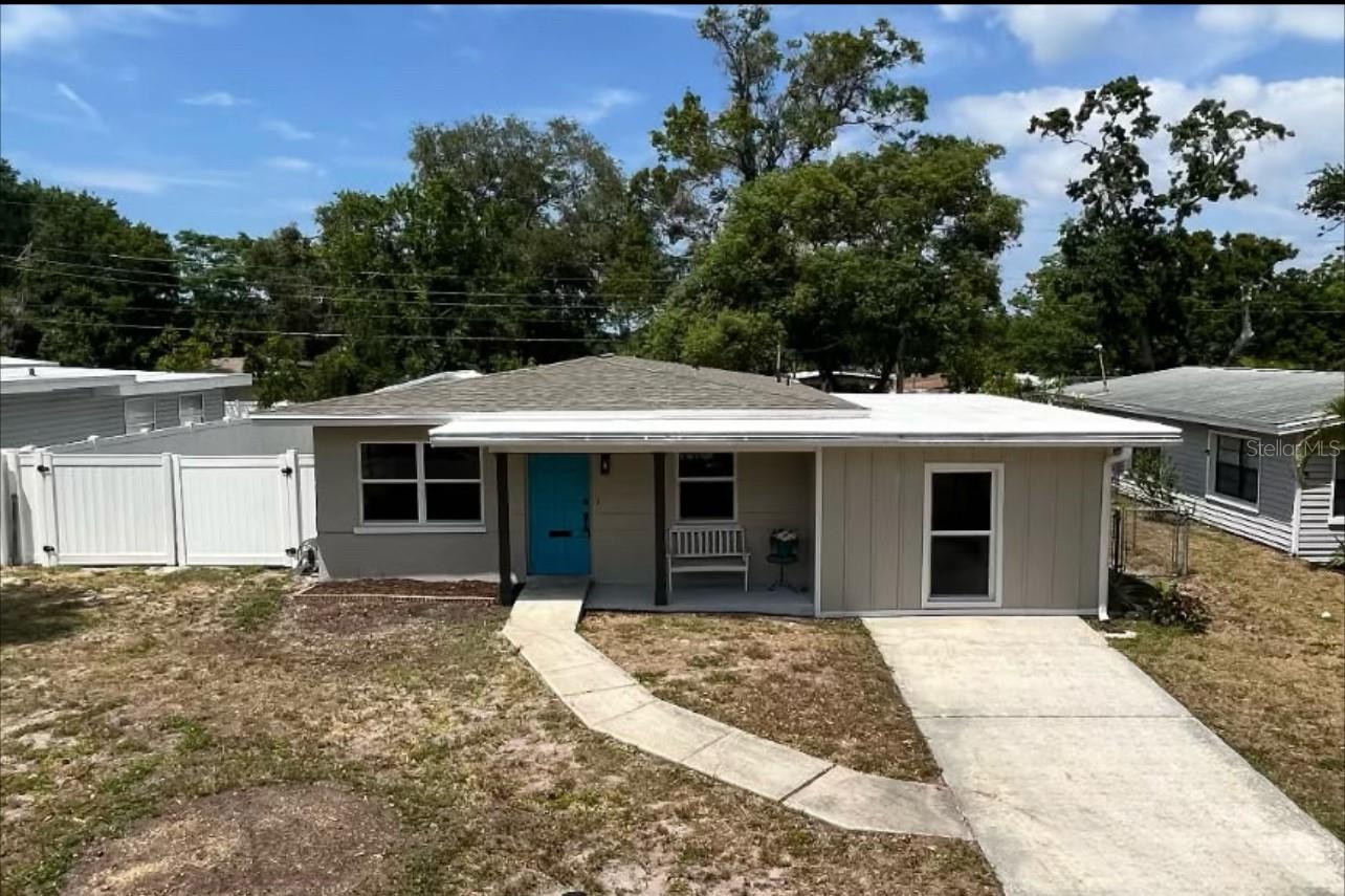 1312 TUSCOLA ST, CLEARWATER, FL, 33756